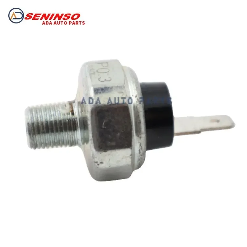 

Original 1A024-39010-A 15531-39013-A 15531-39010 1A024-39010 Oil Pressure Switch Sensor 1A02439010A 1553139013A 1553139010