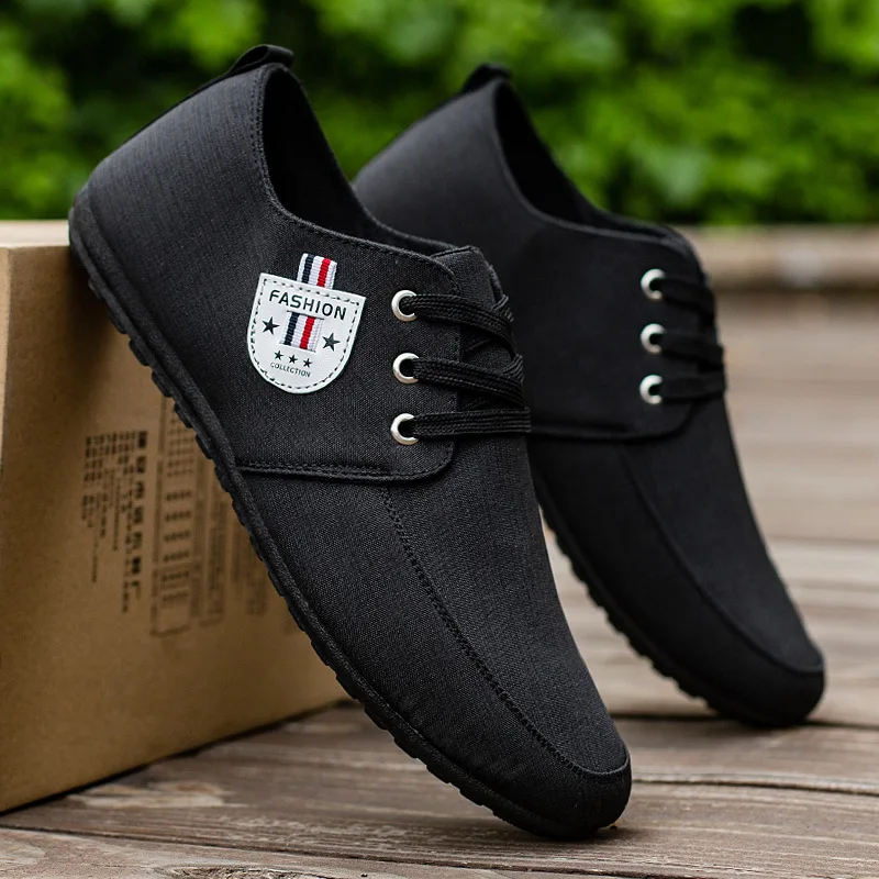 Men Loafers Breathable Mesh Summer Lightweight Driving Moccasins Slip on Casual Shoes for Men Comfortable Walking Shoes