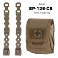 BP-136-CB-A