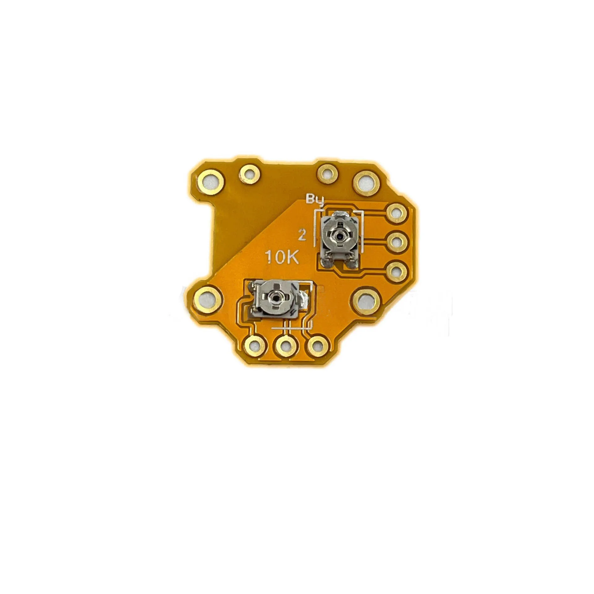 ضبط إعادة تعيين لوحة التحكم ، لوحة تصحيح للتبديل برو ، Xbox One سلسلة ، SX ، ثلاثية الأبعاد الروك ، PS4 ، PS5 مقبض ، إصلاح الانجراف