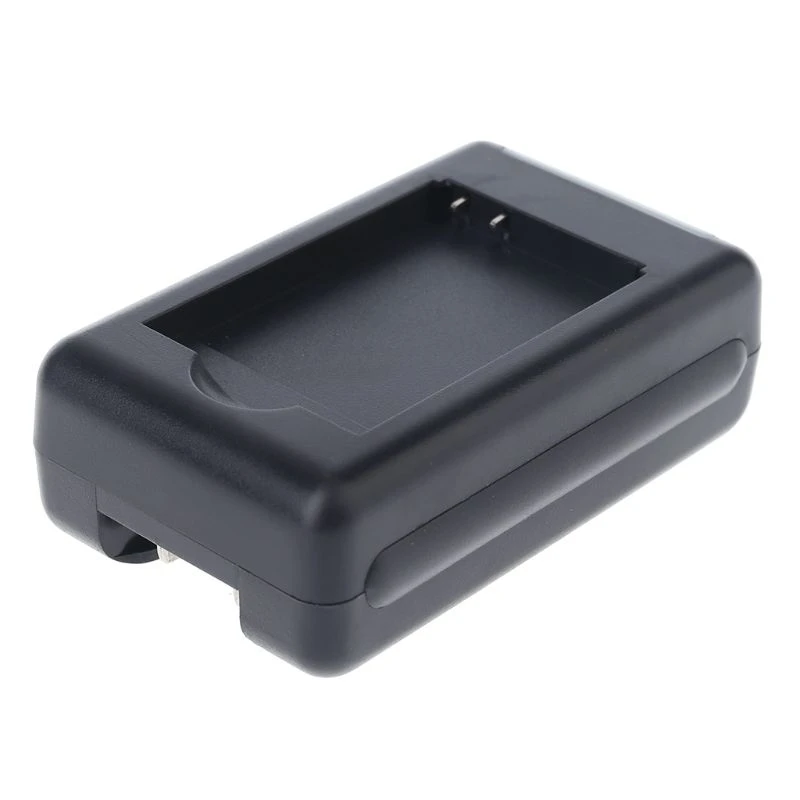 US Sync Dock Cradle AC Battery Home USB Wall For Nokia 4C 5C 6C BL-5B