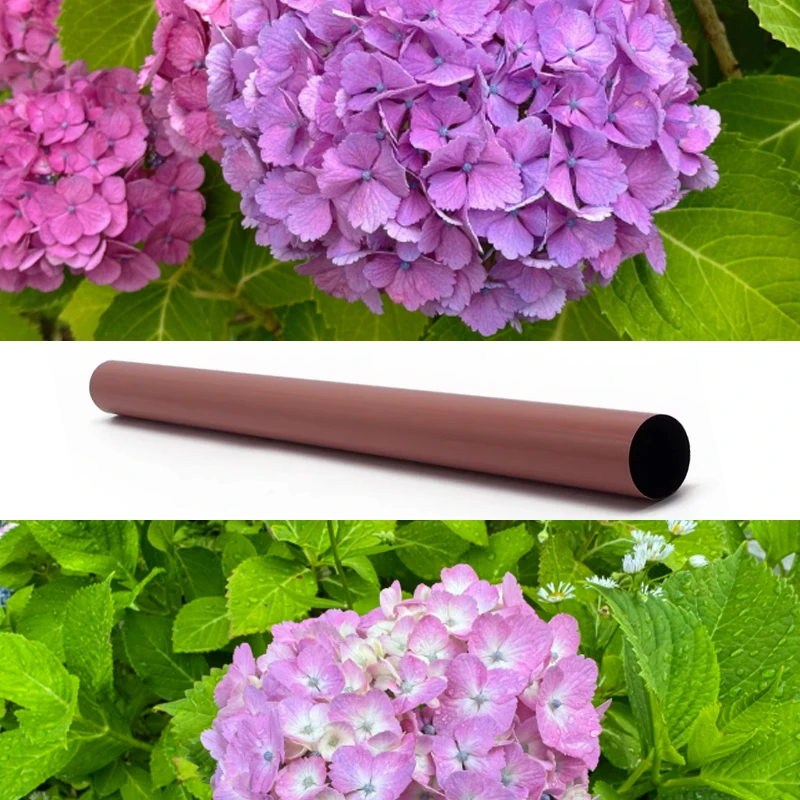 

Высококачественная термопленка для фьюзера Canon iR ADV DX C5840 C5850 C5860 C5870