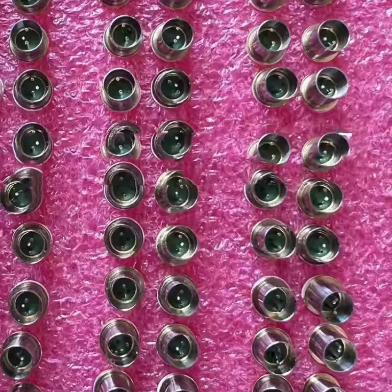 CAT16 combustible gas sensor catalytic combustion CAT25 PAIR catalytic combustion module special offer