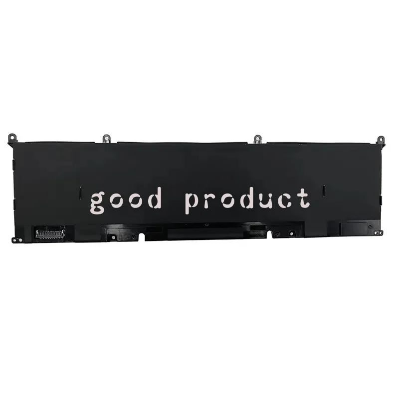 69KF2 for Dell XPS 15 9500 Precision 5550 battery original laptop battery 69KF2 8FCTC 70N2F battery internal New