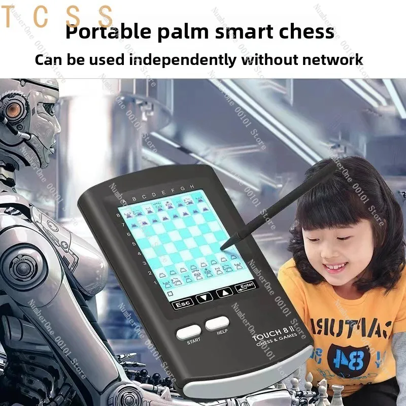 jeu-d'echecs-electronique-portable-8-en-1-avec-ia-cadeau-de-puzzle-interactif