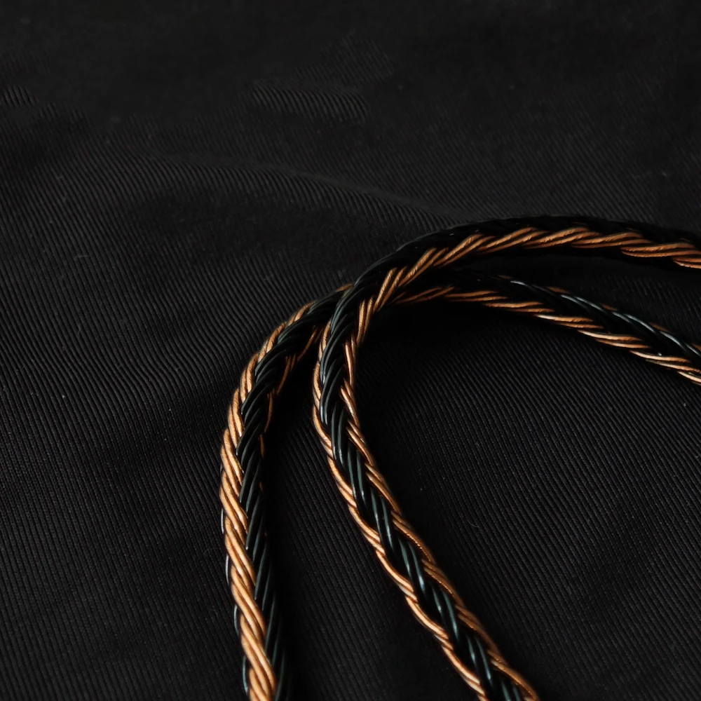 Рисунок 6 - 16-жильный кабель для обновления HiFi