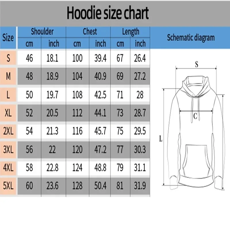 2Pac Hip Hop Hooded Sweater Korean Version of Men and Women Autumn and Winter Hip Hop Vintage Trend Print Street Clothes