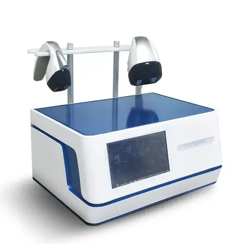 10 best sales Velashape - №6