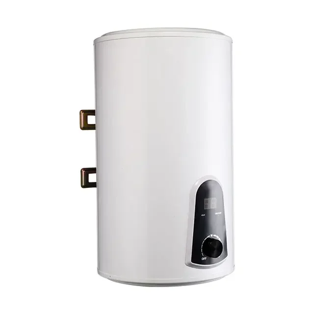 80L 100L Factory Direct Supply Reasonable Price Water Heater Water Tank