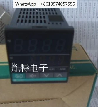 

Temperature controller temperature gauge CH102 CD101 CB100 CB103 CH402