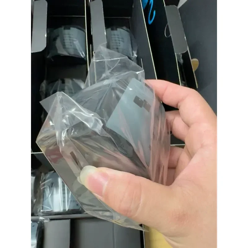 for HTC Vive Pro 2.0 Base Station 2nd Generation PRO2 Disassembly