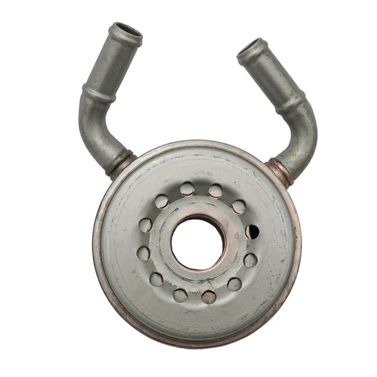 Enfriador de aceite de coche para Renault 2,0 16V 21305CK82A Clio III Laguna III Laguna III Grandtour