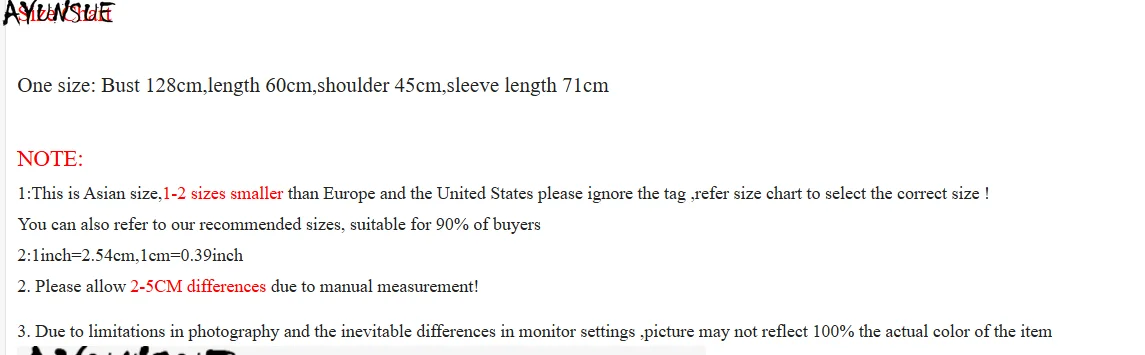 아윤수 폭스 퍼 코트 여성 겨울 의류 2025 따뜻한 리얼 퍼 코트 여성 한국 신상 숏 스타일 코트 여성용 코트