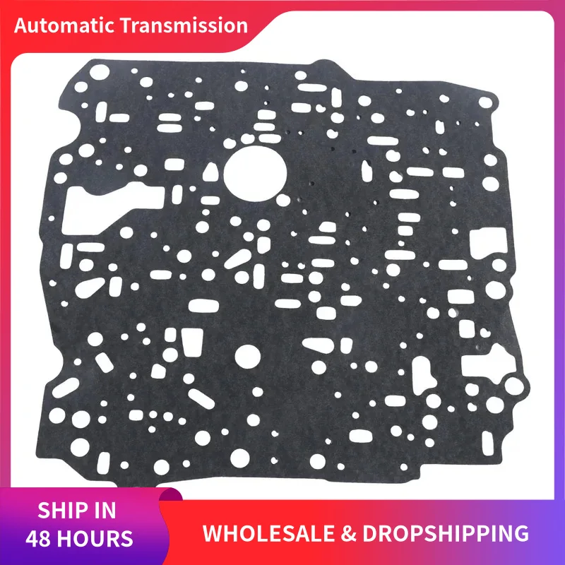 4T65E  For CHEVOLET IMPALA MONTE CARLO Transmission Master Rebuild Kit ​For BUI CK CENTURY LESABRE