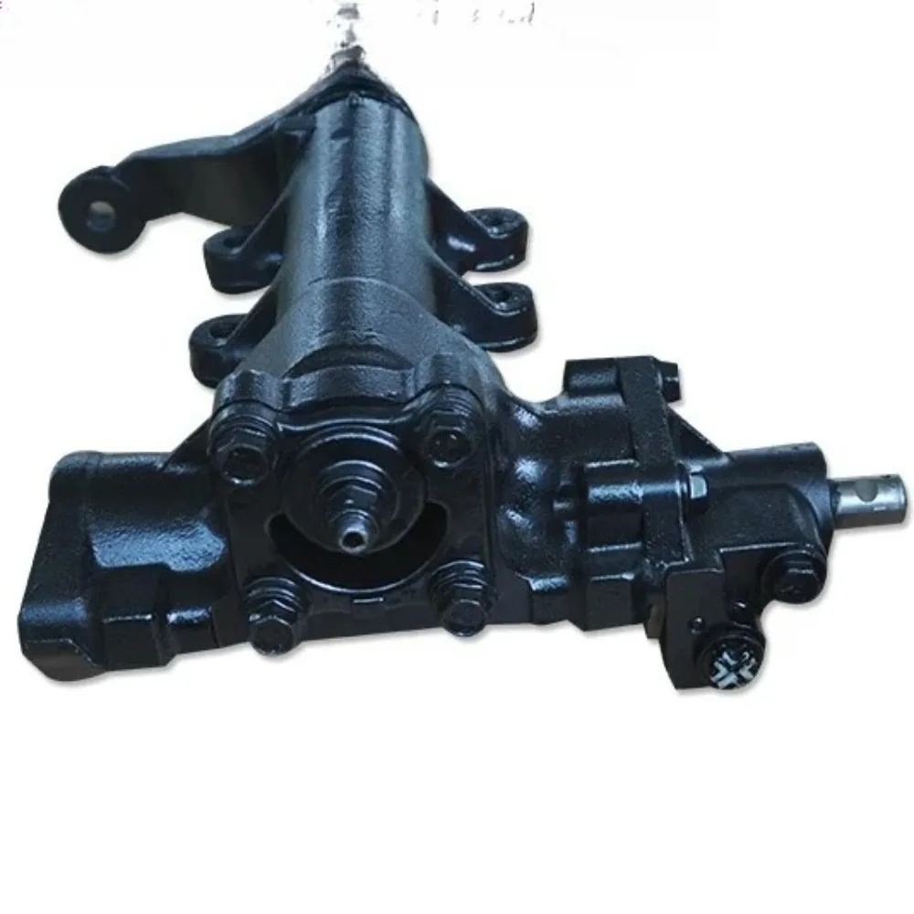 Good stuff OEM Parts Power Steering Rack And Pinion 52088273af 52088273AC