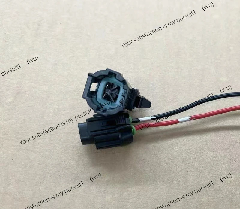 Air conditioner temperature sensor for Nissan TIIDA, LIVINE, SYLPHY, QASHQAI, X-TRAIL, SUNNY, ALTIMA accessories