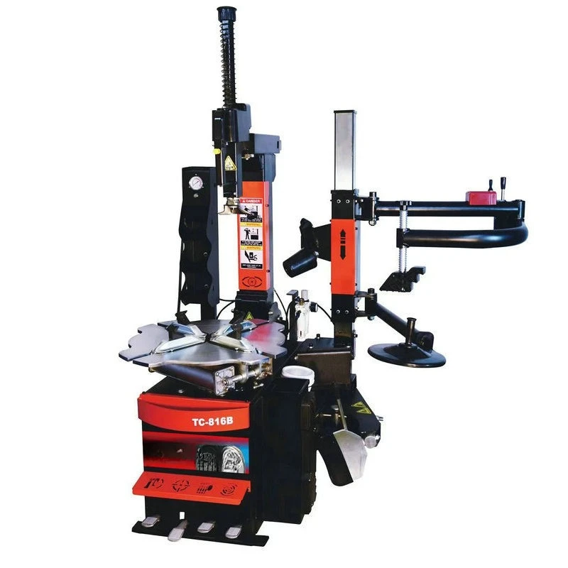 

stripping machine Vehicle maintenance auxiliary tire stripping equipment Motorcycle-sized automobile tire