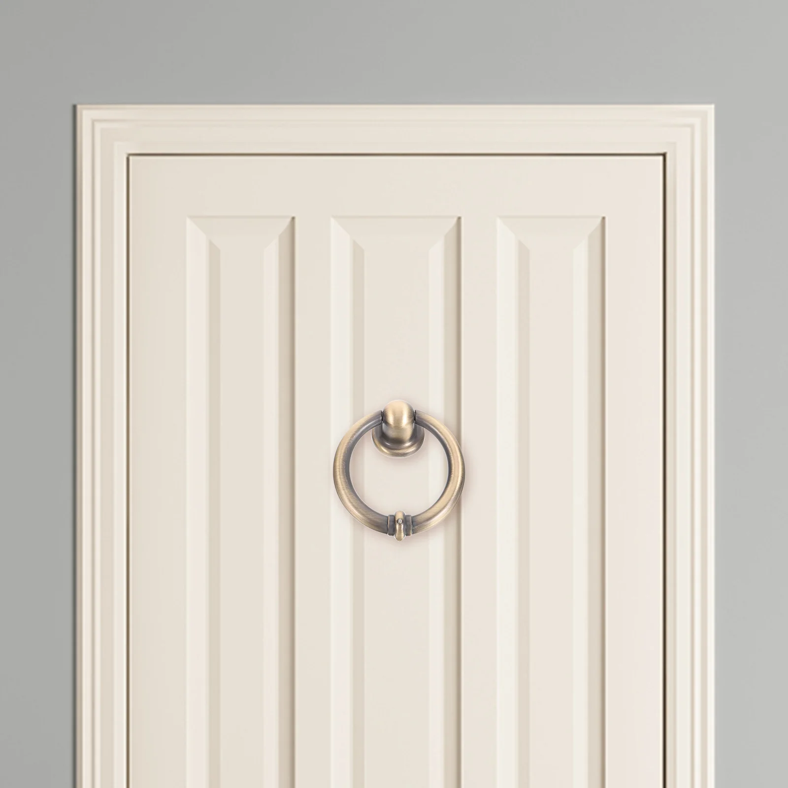 Slide image 09917cfad8d44e82914691577a7c451f