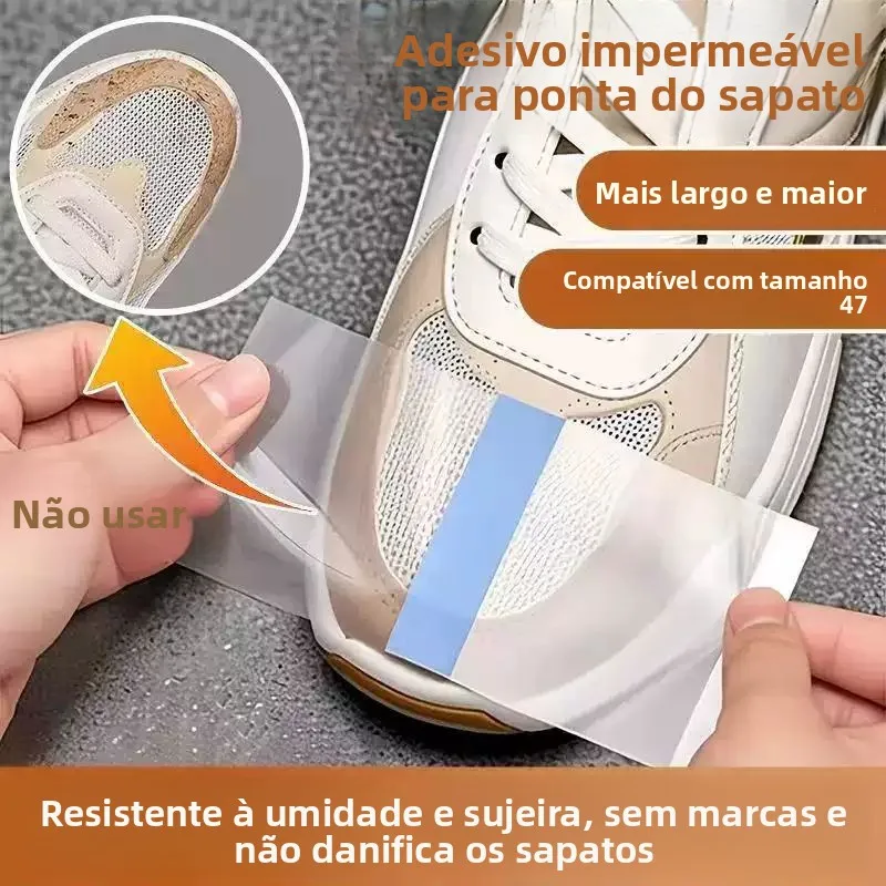 fundas-impermeables-para-zapatos-protectores-resistentes-a-la-suciedad-y-a-la-lluvia-mantienen-los-zapatos-secos-y-limpios