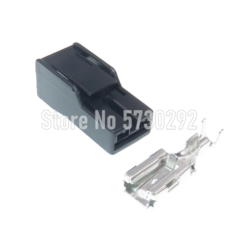 1P 172320-2 Ac Asse…