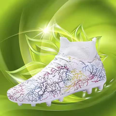 zapatillas de deporte zapatillas de futbol para hombre football boots free shipping football boots soccer shoes tenis masculino