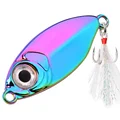 1 Hook-Colorful