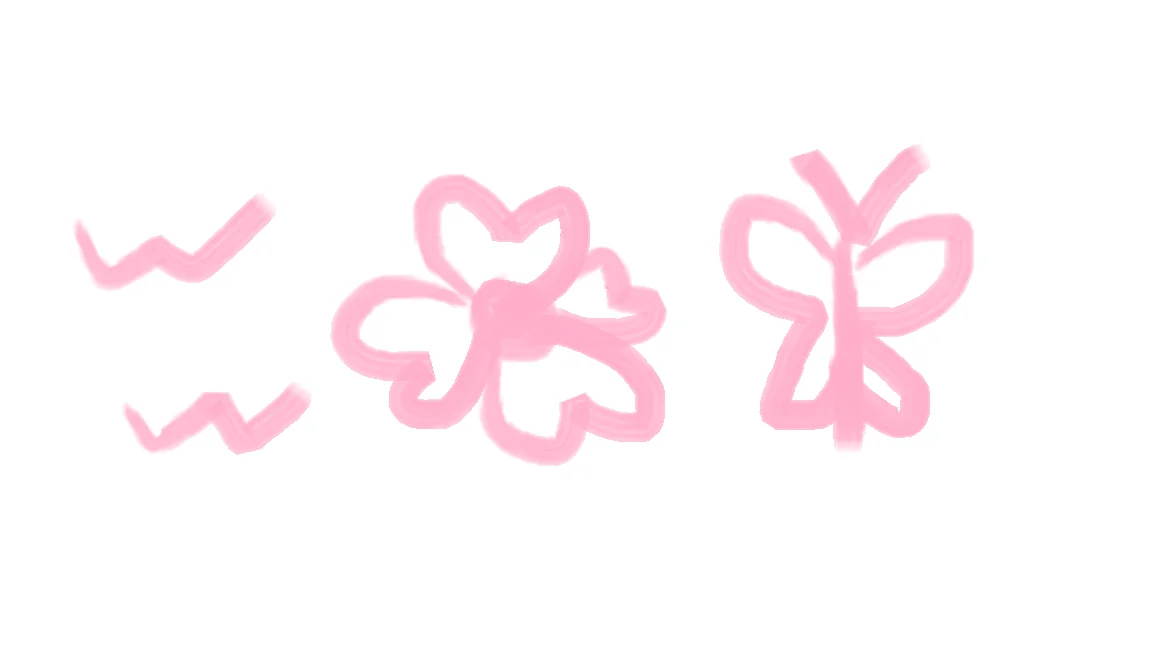 Electric Chainsaw H… - image