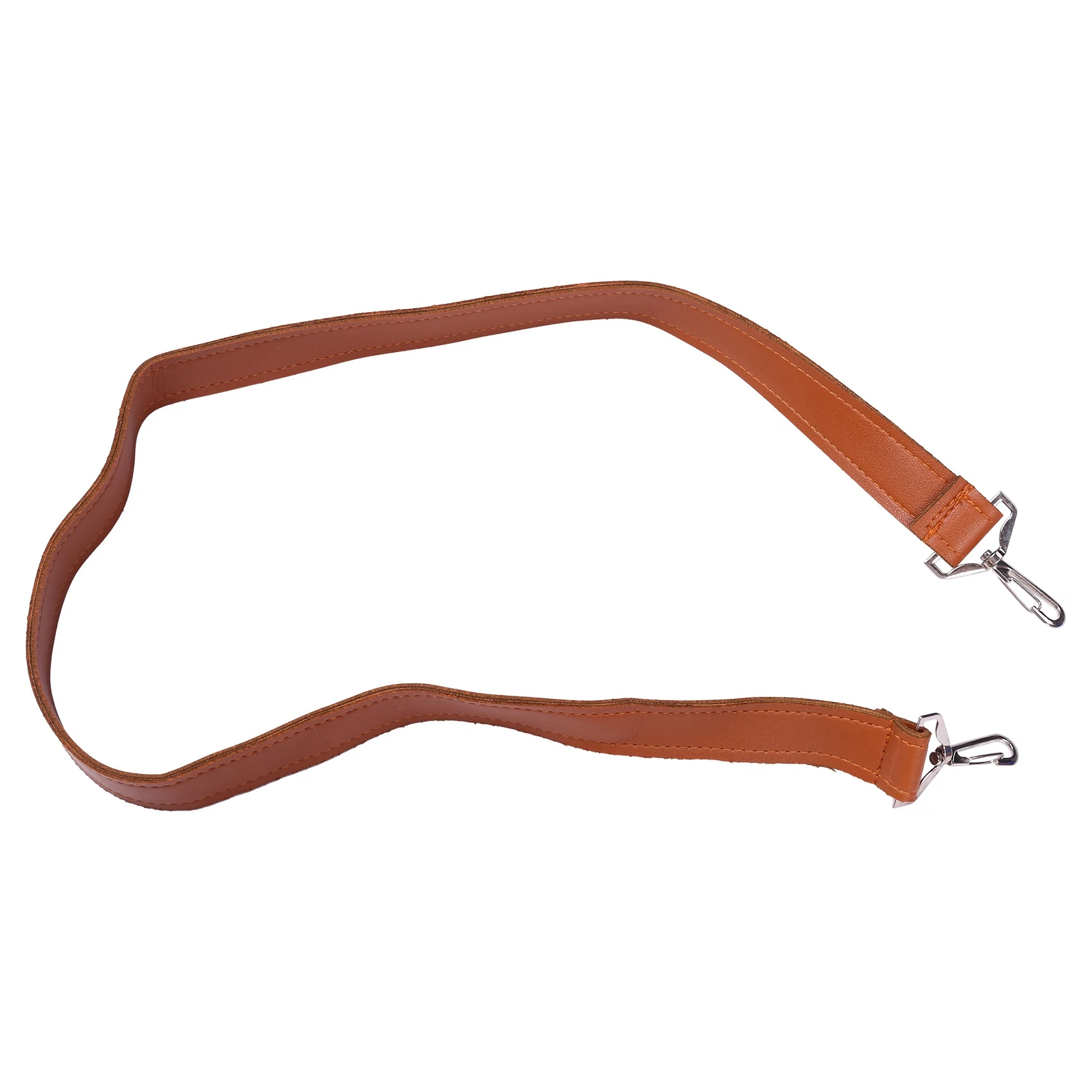 Organizer na pieluchy dla niemowląt BEDW-2X, ekologiczny kosz z filcu z możliwością dostosowania przegródek, skórzane uchwyty