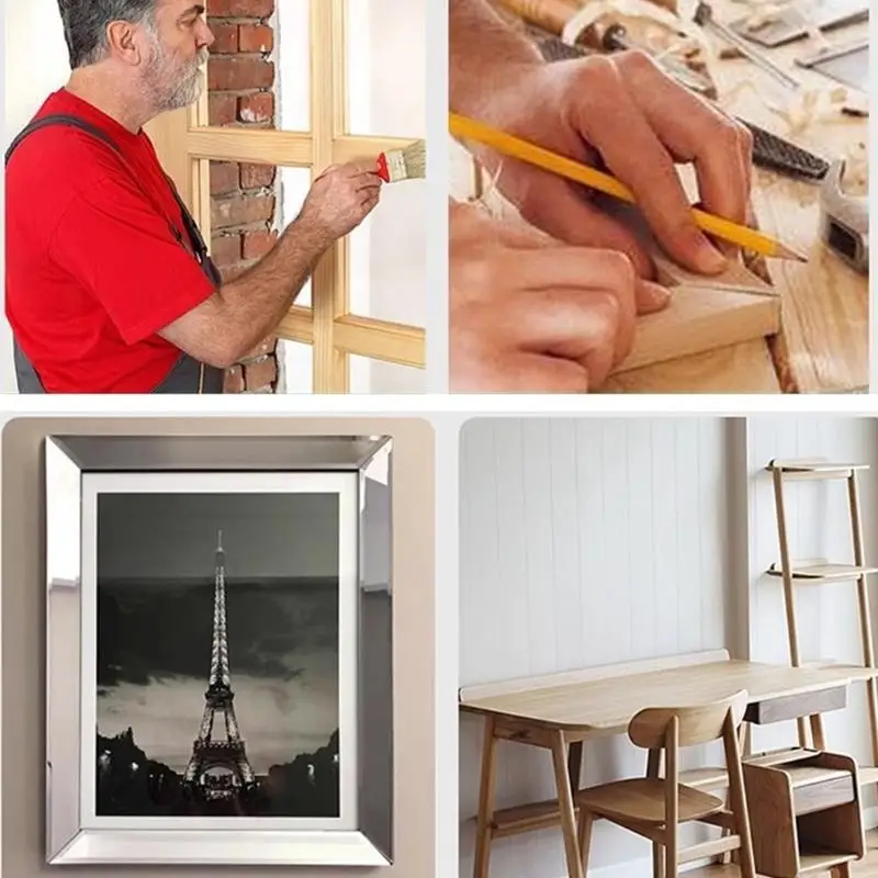 

Y1UD Small Level Protractor Angles Measuring Tool for Professional Use