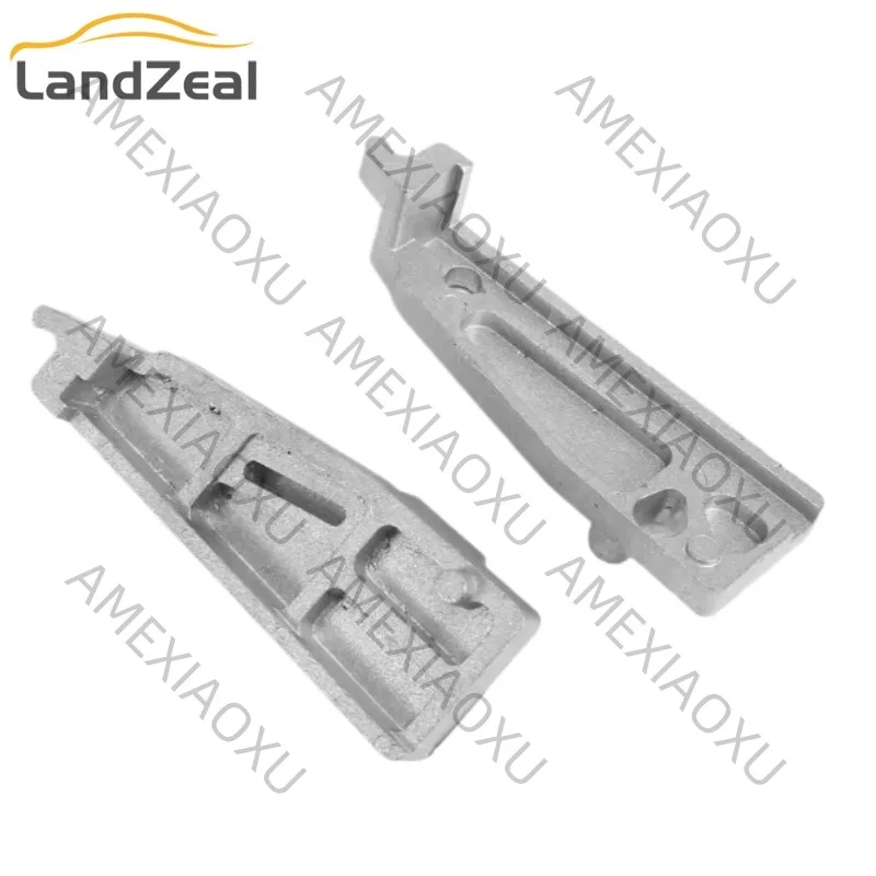 

Fourth Generation Lane Keeping Assist Mount Camera Bracket Cables Adapters Sockets For VW Passat B8 Tiguan MK2 4Th 2Q0980653