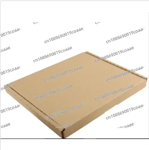 Original Touchscreen for ALPINE INA-W900 INAW900, New,FF9LL0o