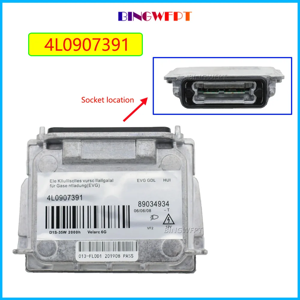 For Bmw E81 E87 E82…
