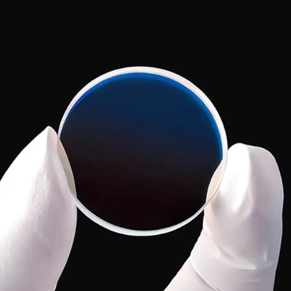 Laser Protective Le…