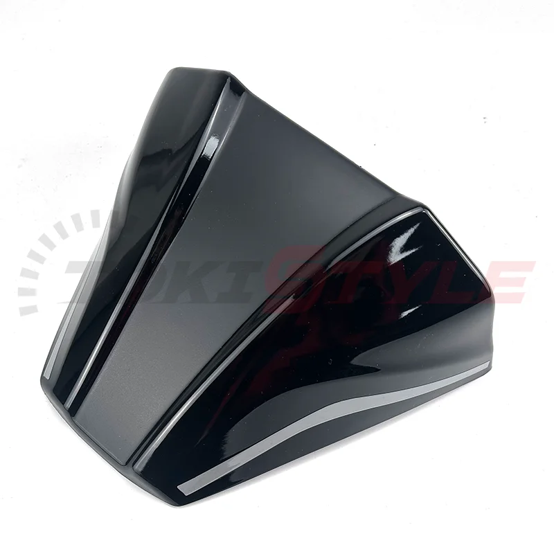Motorfiets Sport Frontale Plaat Voorruit Voorruit Deflector Past Voor YAMAHA NIEUWE MT-09 2024 2025 MT09 SP 24-25 Y-AMT