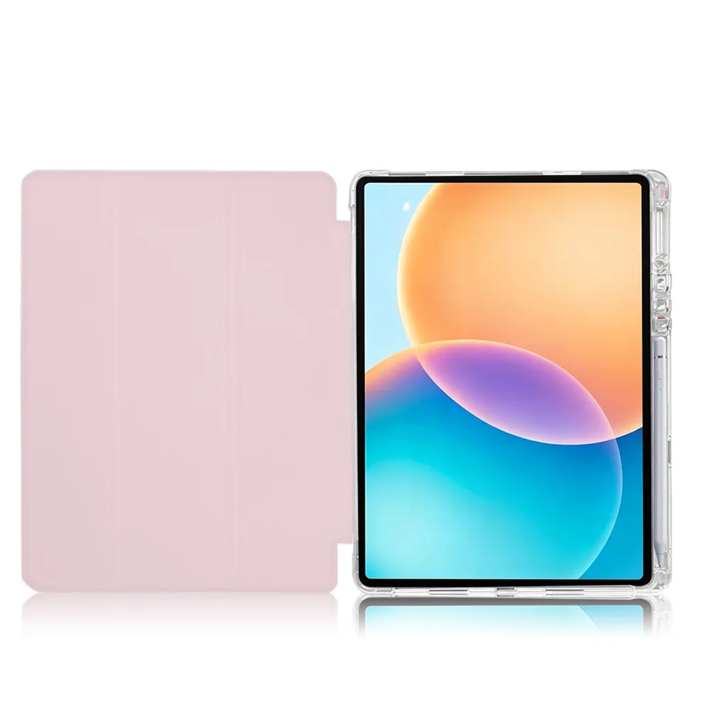 Stand Case for 13.2