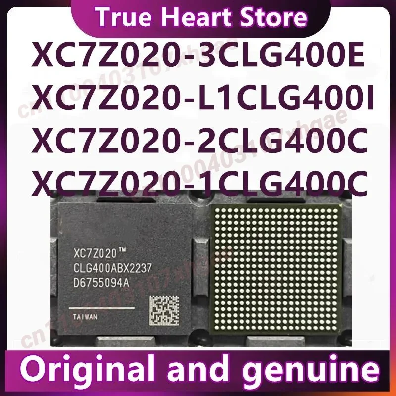 

XC7Z020-1CLG400C XC7Z020-1CLG400I XC7Z020-2CLG400C XC7Z020-2CLG400E XC7Z020-2CLG400I XC7Z020-3CLG400E XC7Z020-L1CLG400I XC7Z020