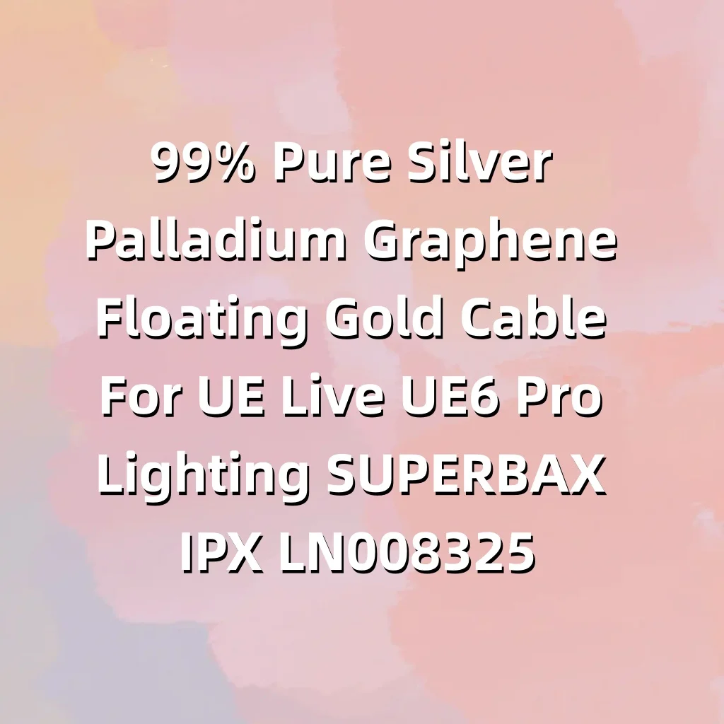 99% Pure Silver Pal… - image