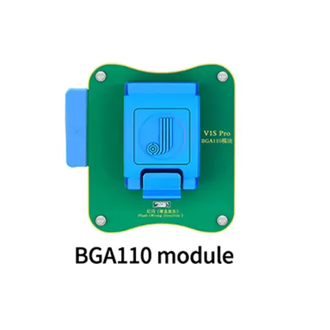 10 best sales जेसी वी1एस प्रो - №8