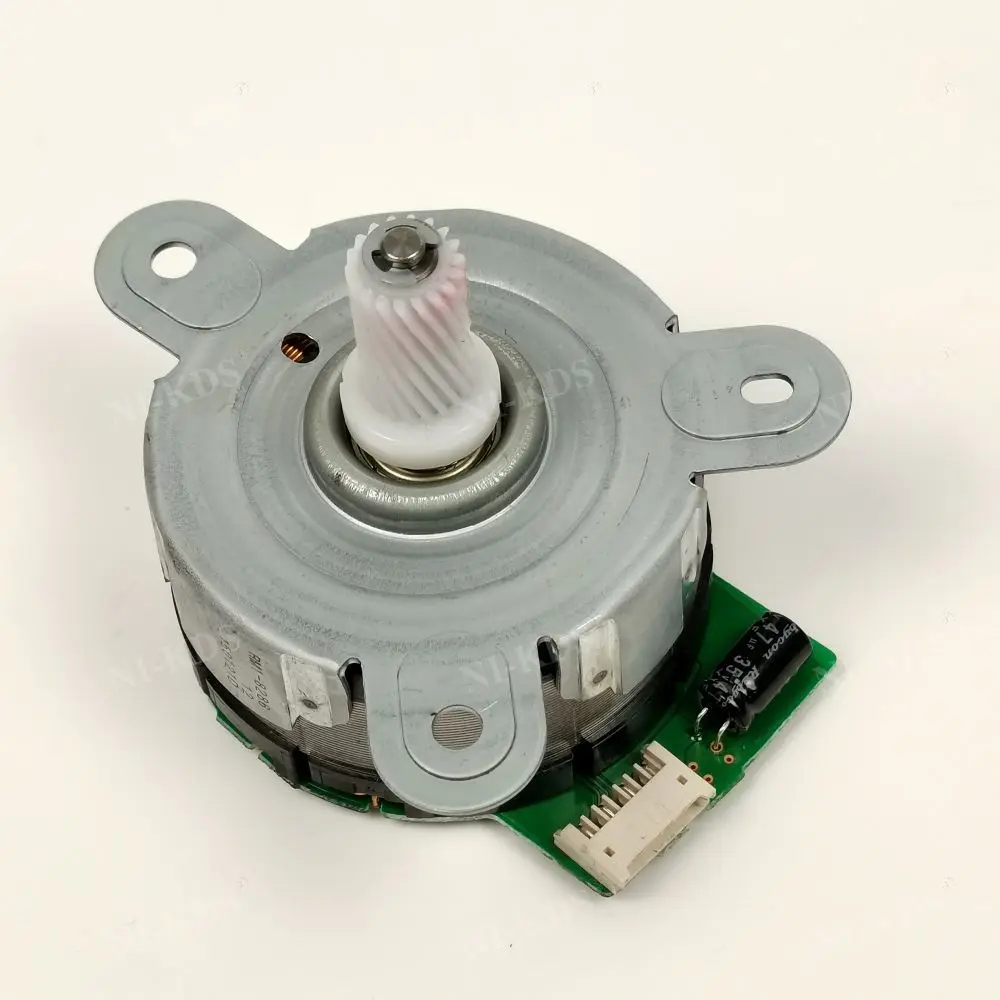 RM1-8286 RM1-8285 Paper Feed Motor for HP 600 M601 M602 M603 M604 M605 M606 601 602 603 604 605 606 Printer Spare Parts