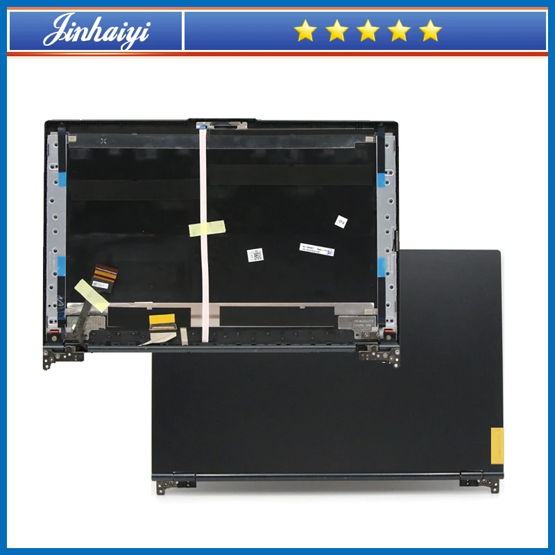 

LCD Top cover For Lenovo Legion 5-15IMH6 laptop screen back case 5CB1D66699