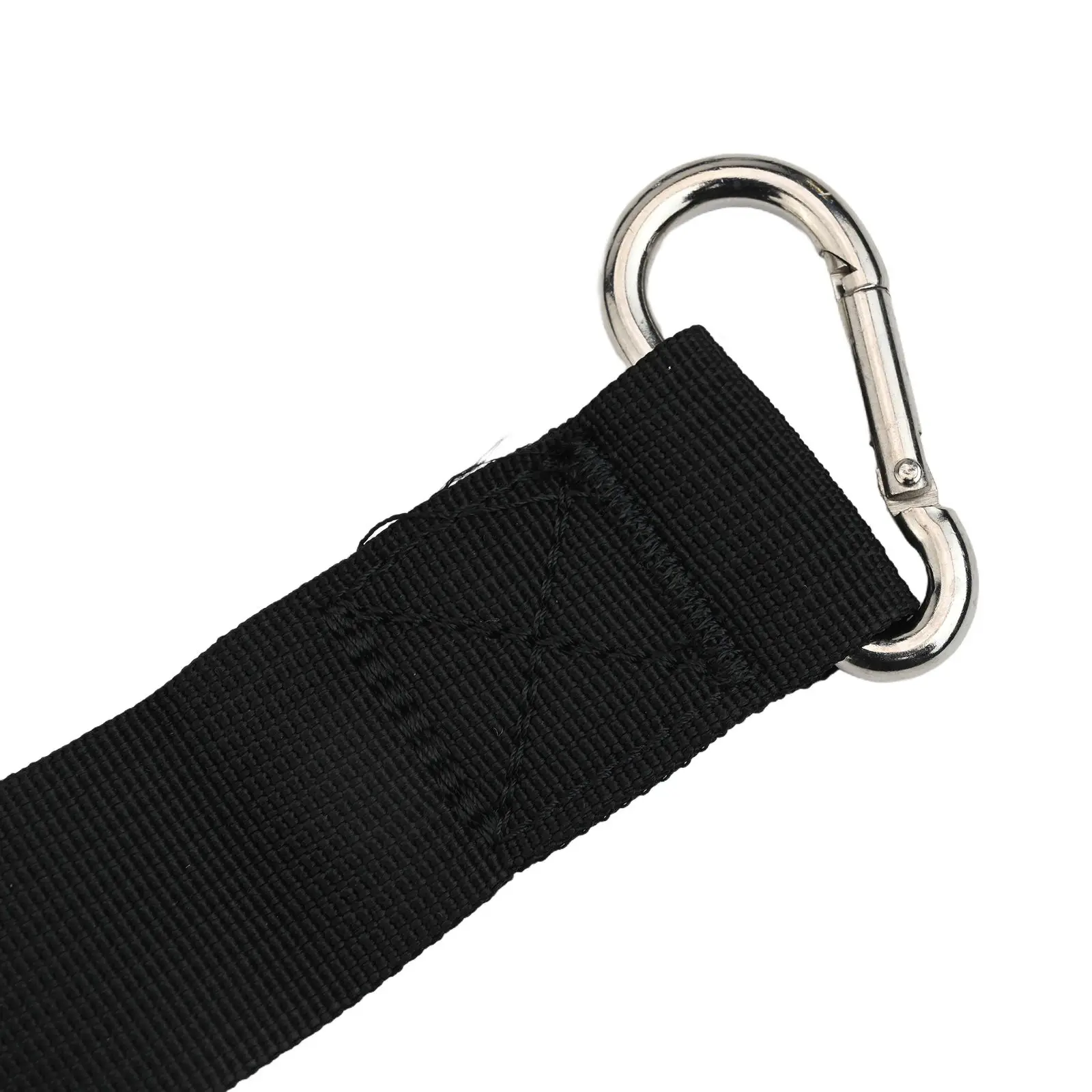 

Интенсивные тренировки, упражнения, сопротивление, тренировочные санки, регулируемая линия талии от 84 до 116 см, длина усиленного ремня