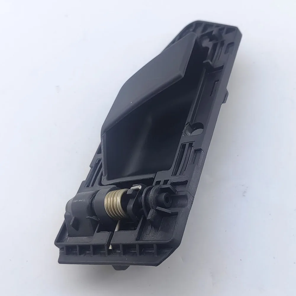 Suitable for Peugeot PARTNER M59 Citroen ZX PARTNER VU M59 BERLINGO VU DOOR REMOTE CONTROL LEFT RIGHT 914394 914395