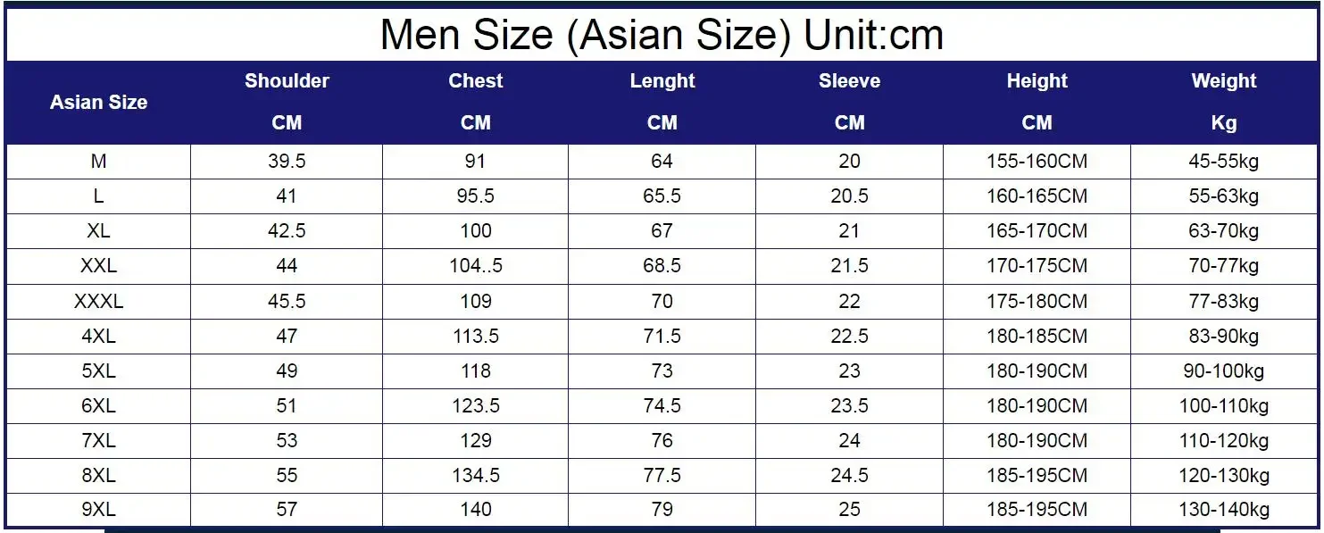 Plus Size 7XL 8XL 9XL Summer New Men's Short Sleeve Casual V-neck T Shirt Ice Silk Cool Breathable Business Fashion T-shirt Men