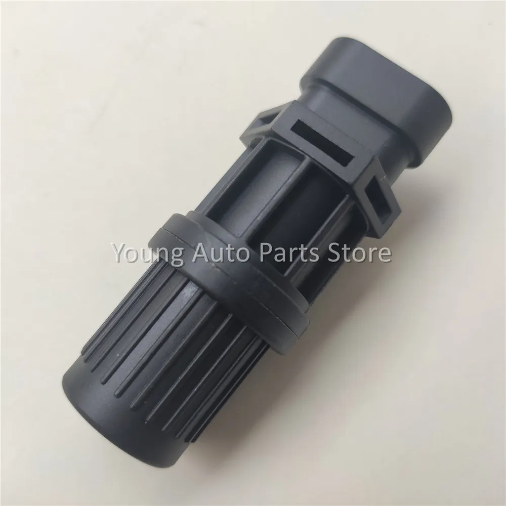 96190708 for Chevrolet Sail 1.2/1.4 2015-2018 Tachometer Sensor Odometer Vehicle Speed Sensors Speedometer Gear