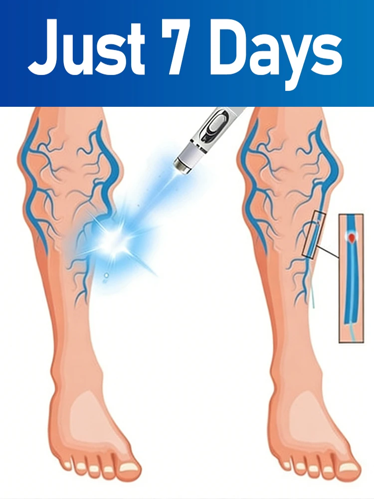 

Надежное решение для здоровья ног: эффективно решает проблемы и помогает избавиться от неприятностей с ногами.