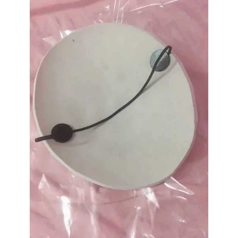 qq 123That Time I Got Reincarnated as a Slime Rimuru Tempest Косплей маска