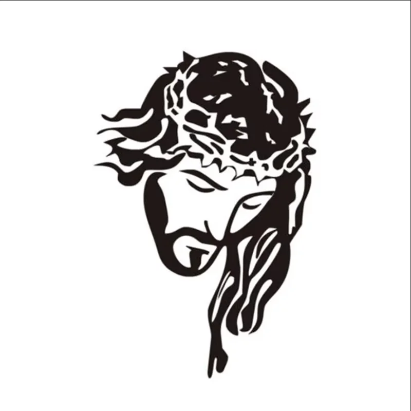 God Jesus Christ He… - image