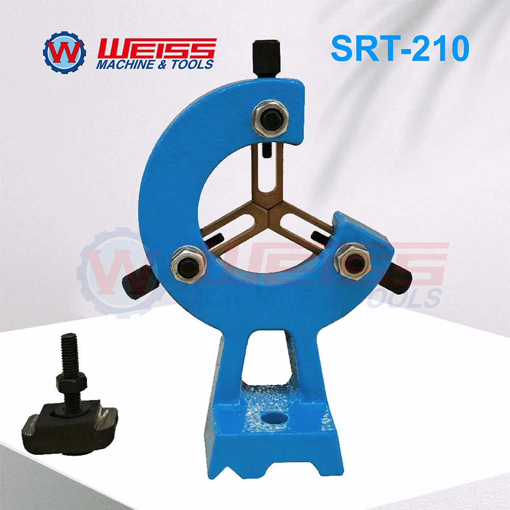 Variant: SRT-210