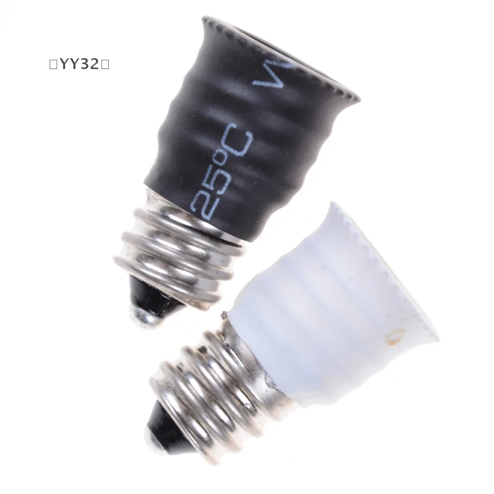 〔YY32〕 E12 To E14 L…