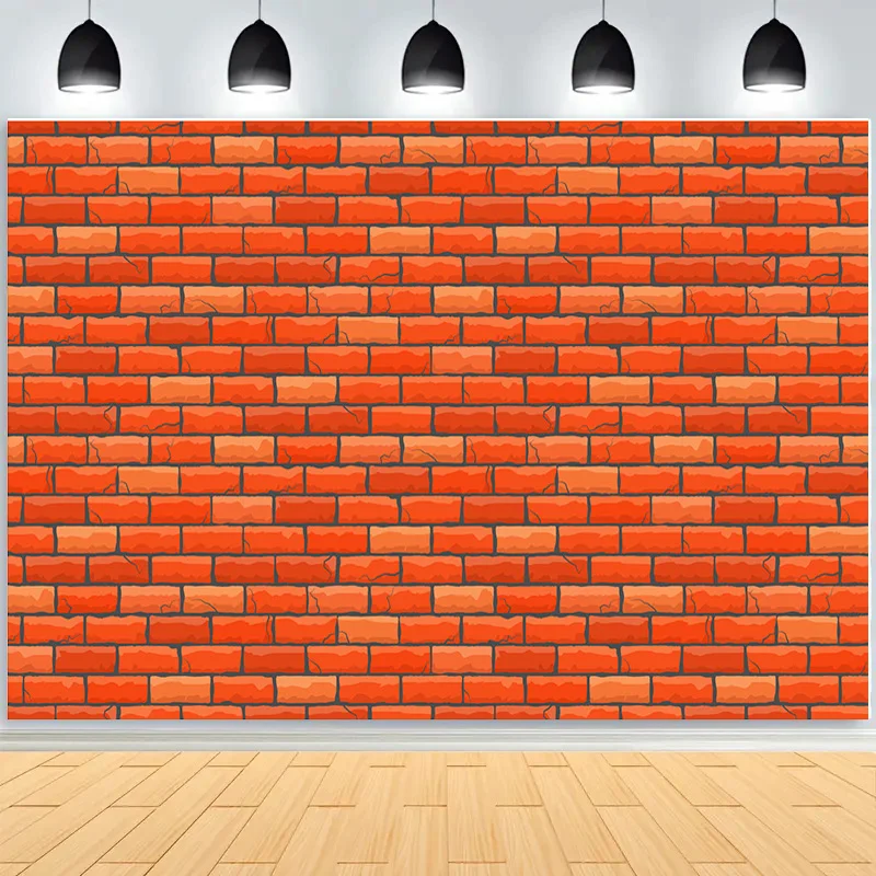 Shuozhike-写真用のアンティークレンガ壁,背景アクセサリー,セメントテクスチャ,石のテーマ,写真スタジオ,QZ-21